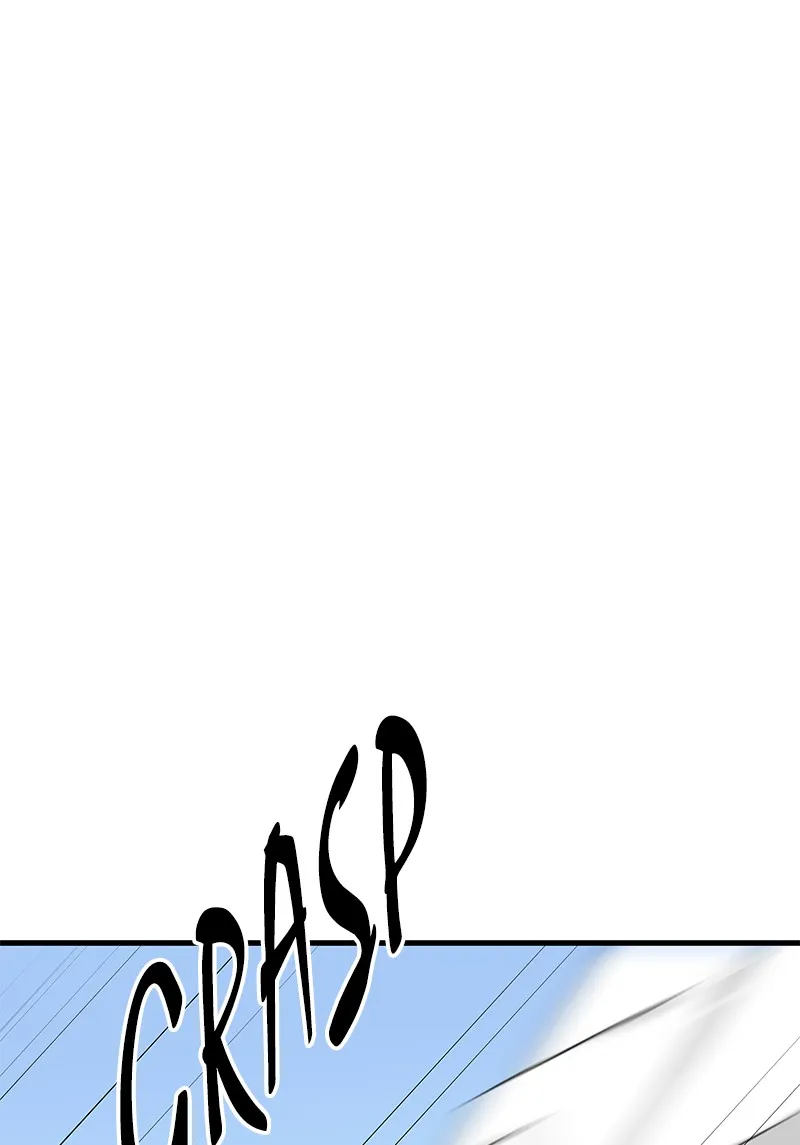 Eyes Chapter 21 page 143 - 