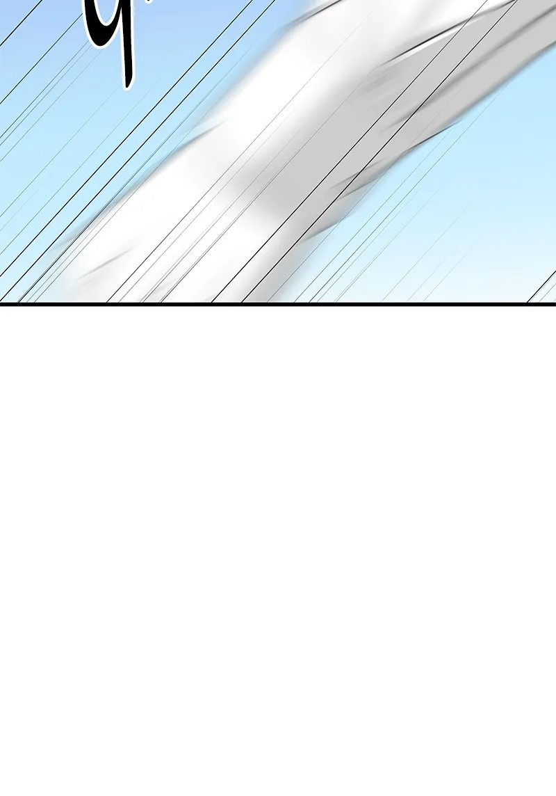 Eyes Chapter 21 page 144 - 