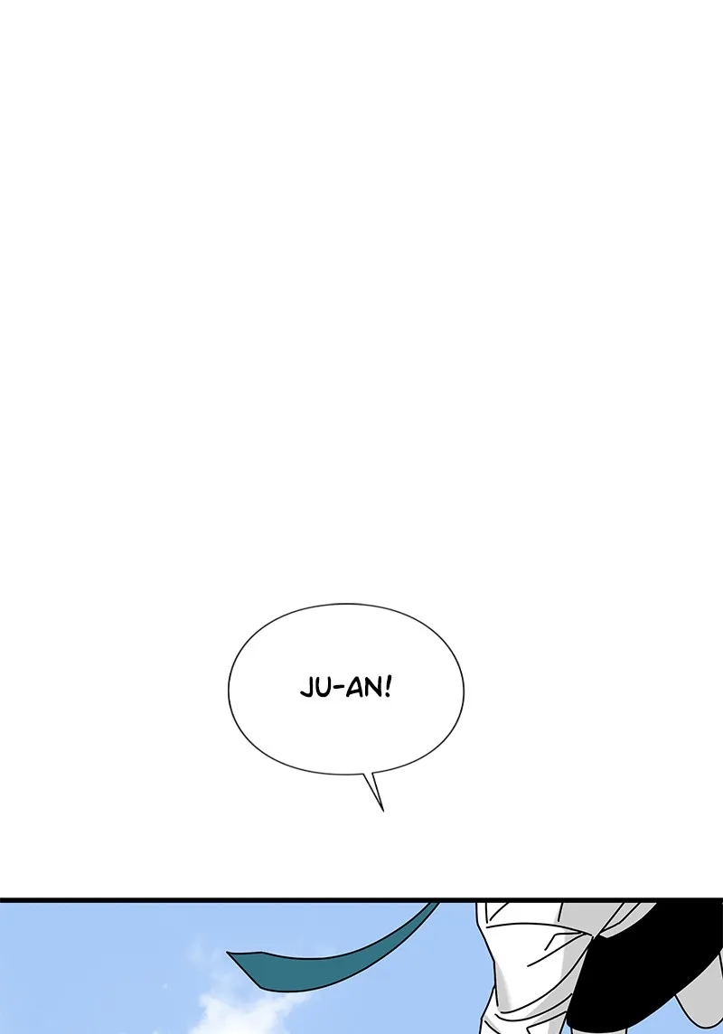 Eyes Chapter 21 page 145 - 