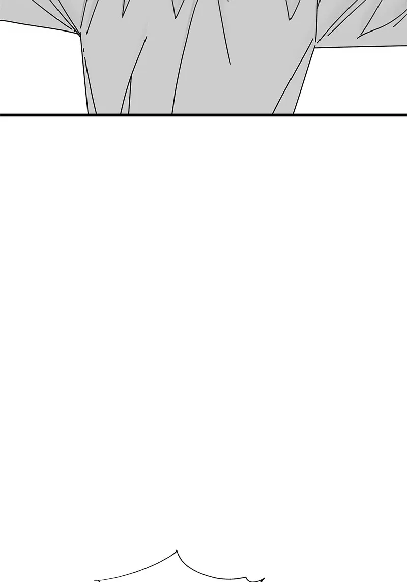Eyes Chapter 21 page 147 - 