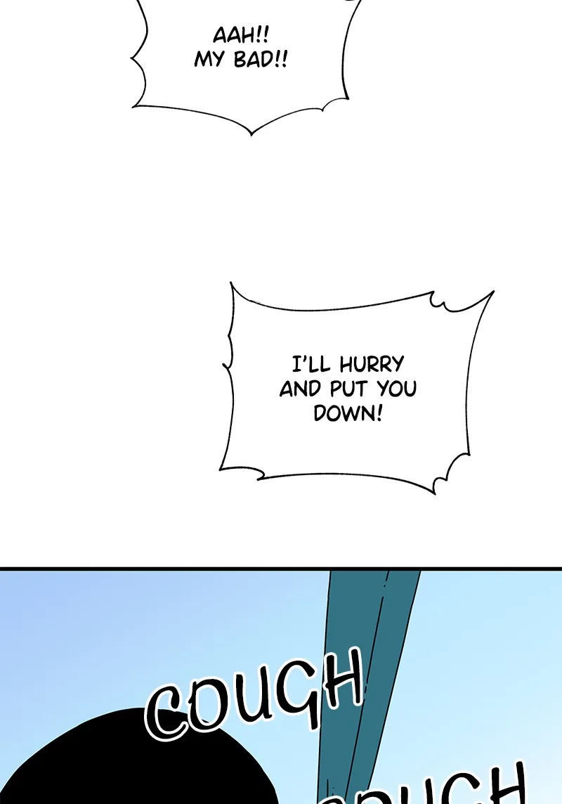 Eyes Chapter 21 page 148 - 