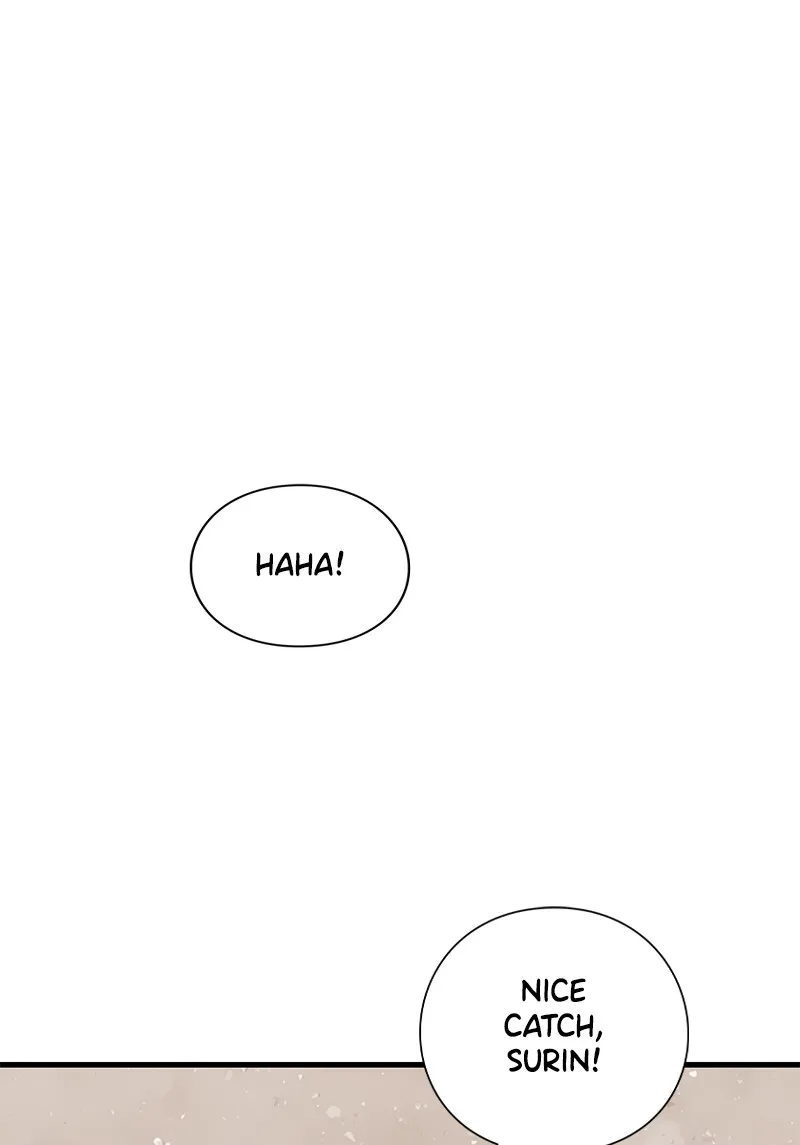 Eyes Chapter 21 page 150 - 