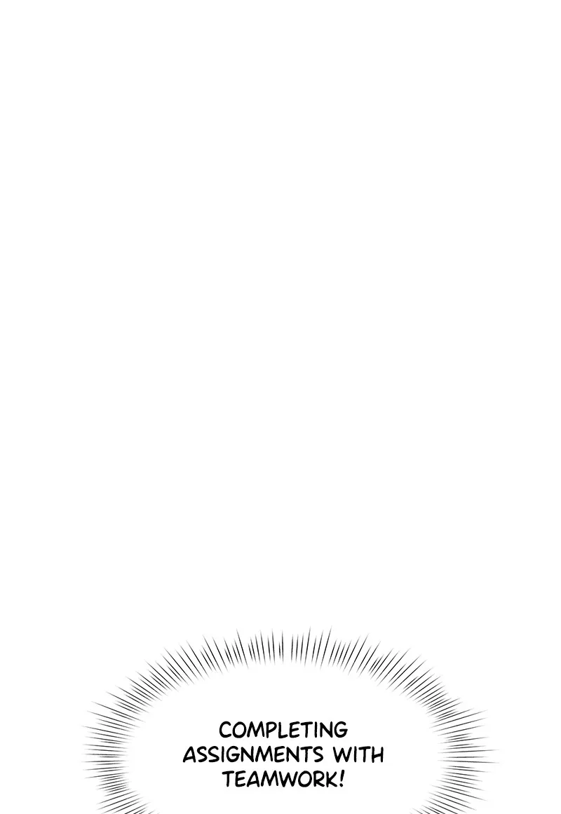 Eyes Chapter 21 page 152 - 
