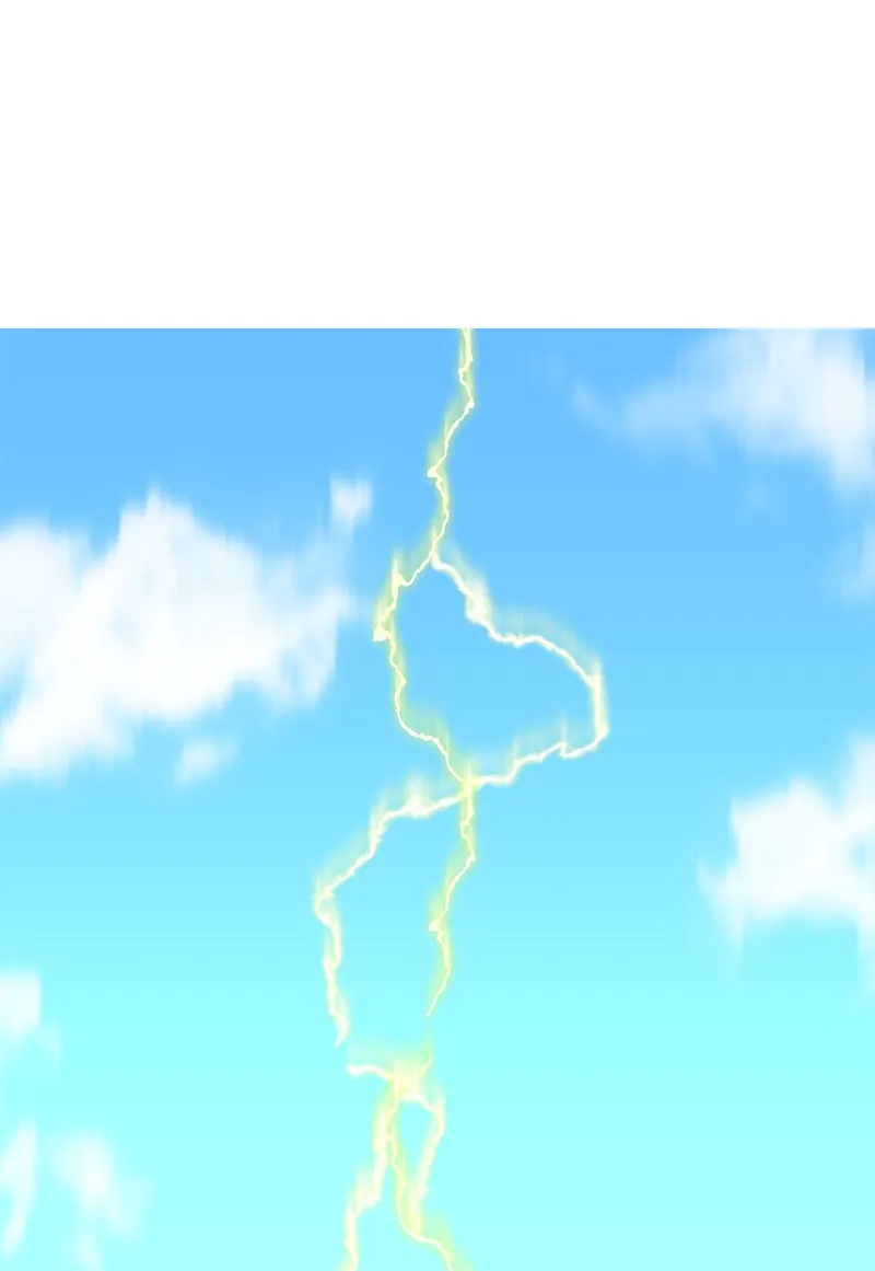 Eyes Chapter 21 page 155 - 