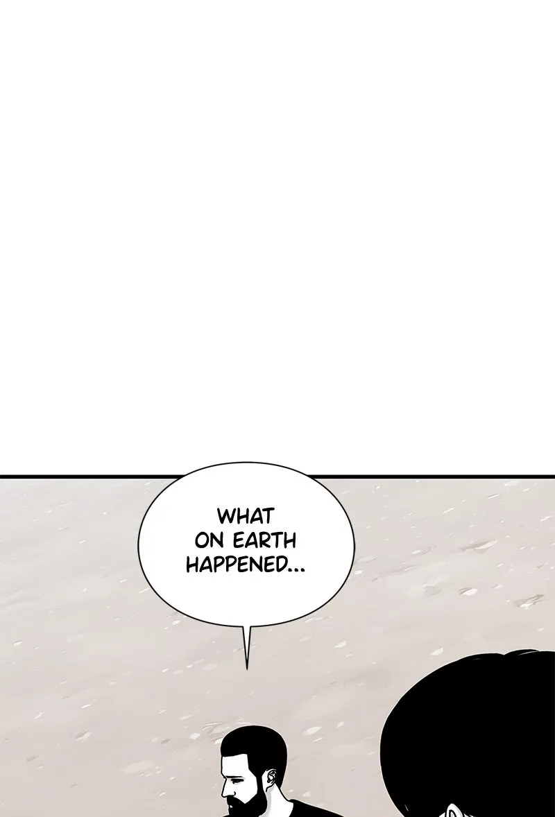Eyes Chapter 21 page 17 - 
