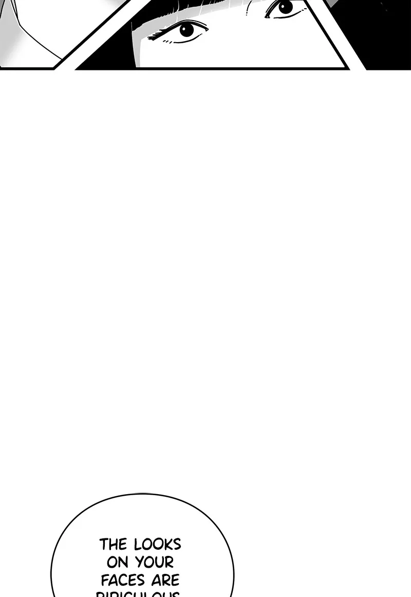Eyes Chapter 21 page 164 - 