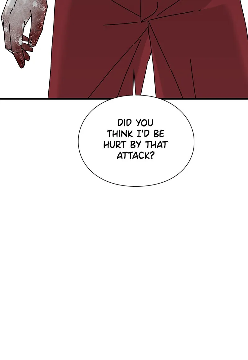 Eyes Chapter 21 page 166 - 