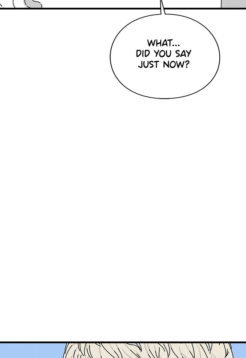 Eyes Chapter 21 page 168 - 
