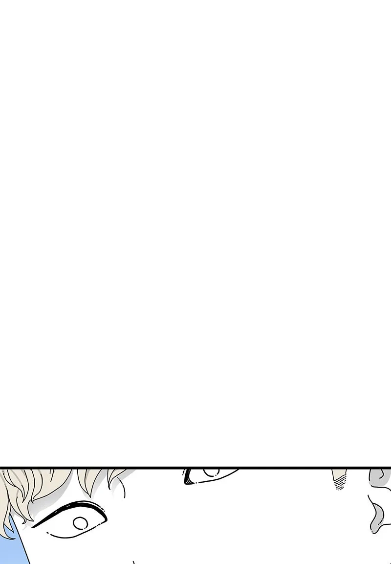 Eyes Chapter 21 page 173 - 