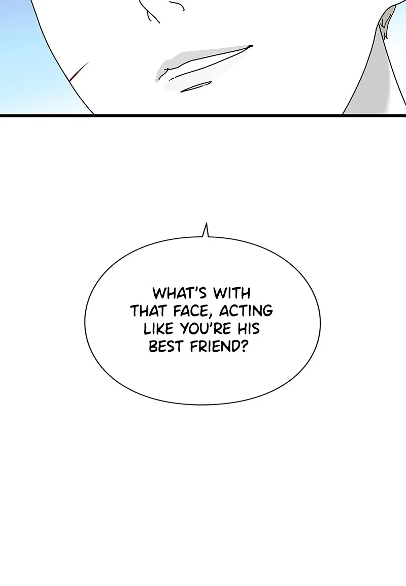 Eyes Chapter 21 page 174 - 