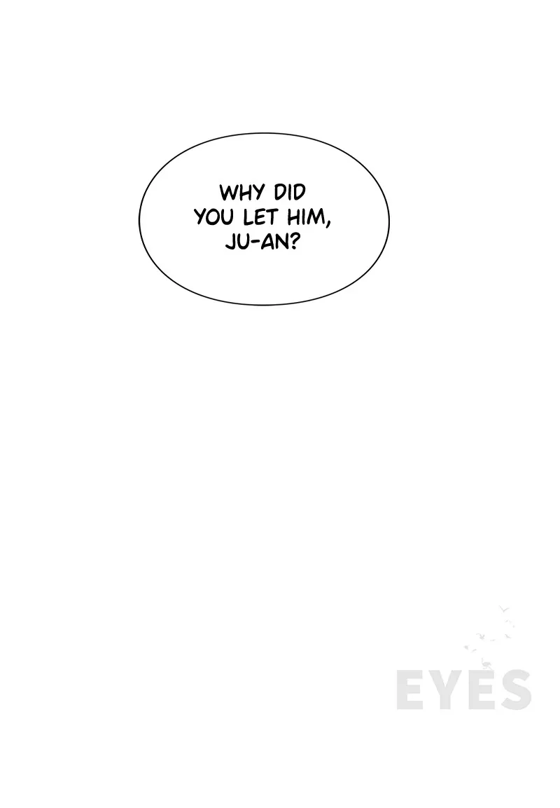 Eyes Chapter 21 page 179 - 