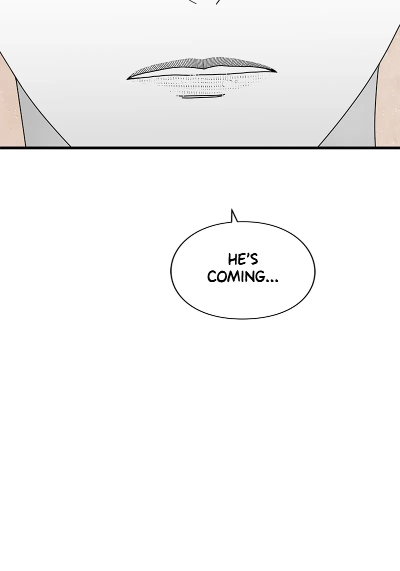Eyes Chapter 21 page 30 - 