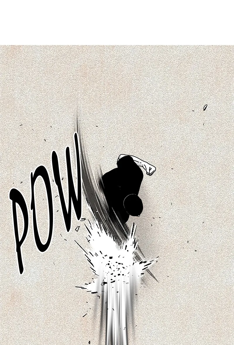 Eyes Chapter 21 page 4 - 