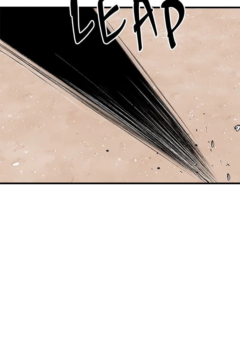 Eyes Chapter 21 page 35 - 