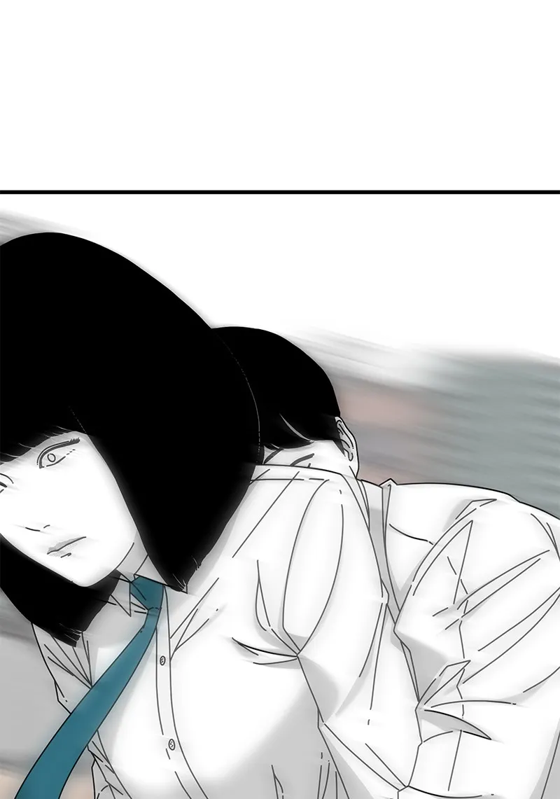 Eyes Chapter 21 page 36 - 