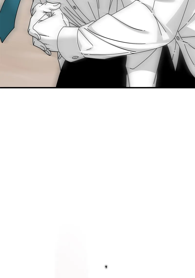 Eyes Chapter 21 page 37 - 