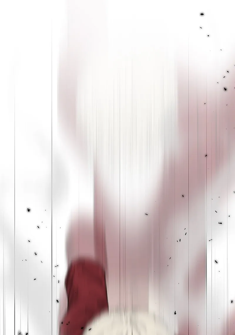 Eyes Chapter 21 page 38 - 
