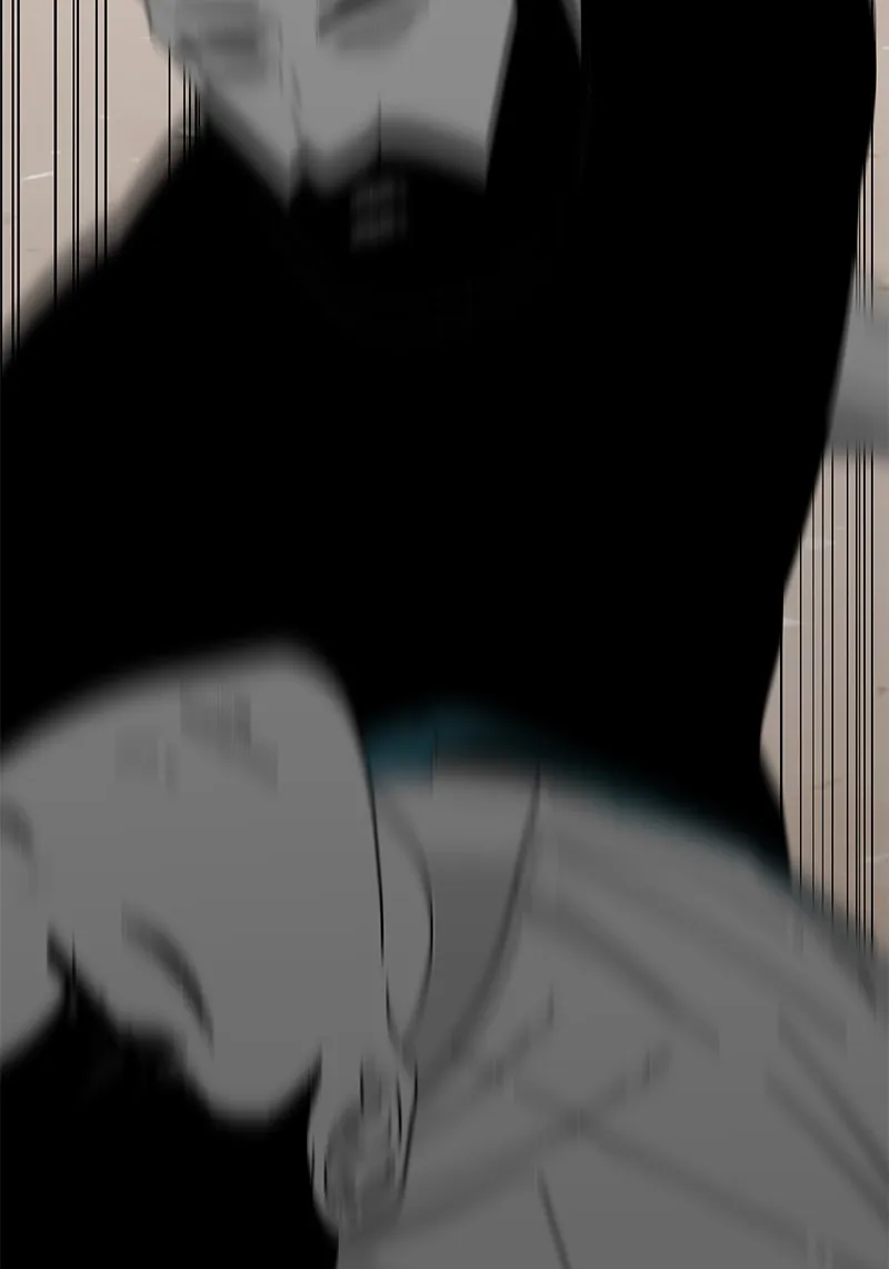 Eyes Chapter 21 page 40 - 