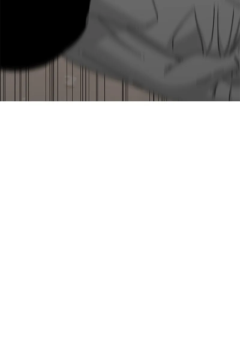 Eyes Chapter 21 page 41 - 