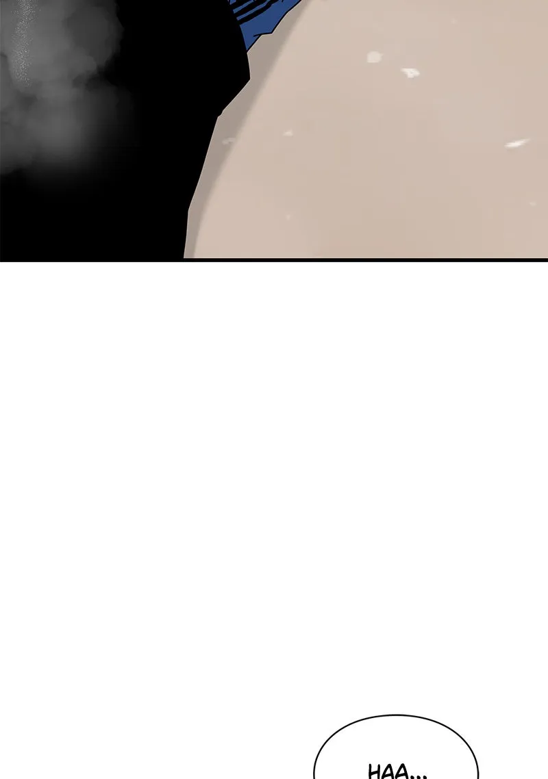 Eyes Chapter 21 page 45 - 