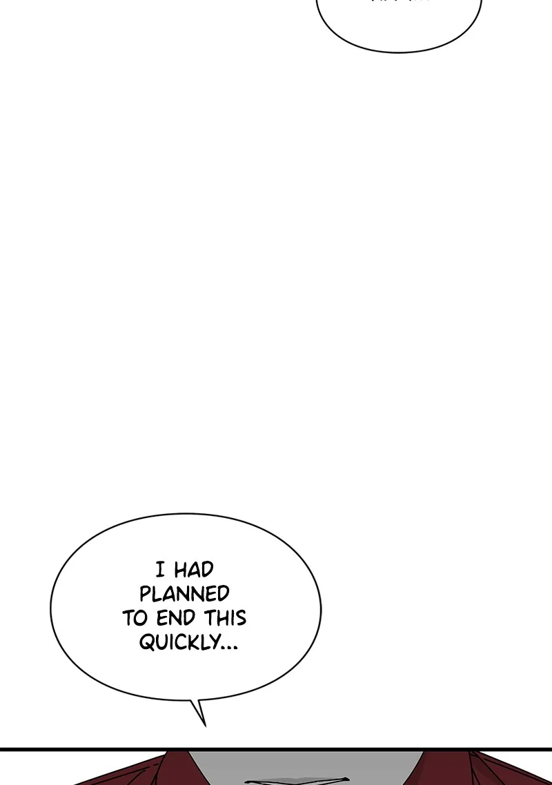 Eyes Chapter 21 page 46 - 