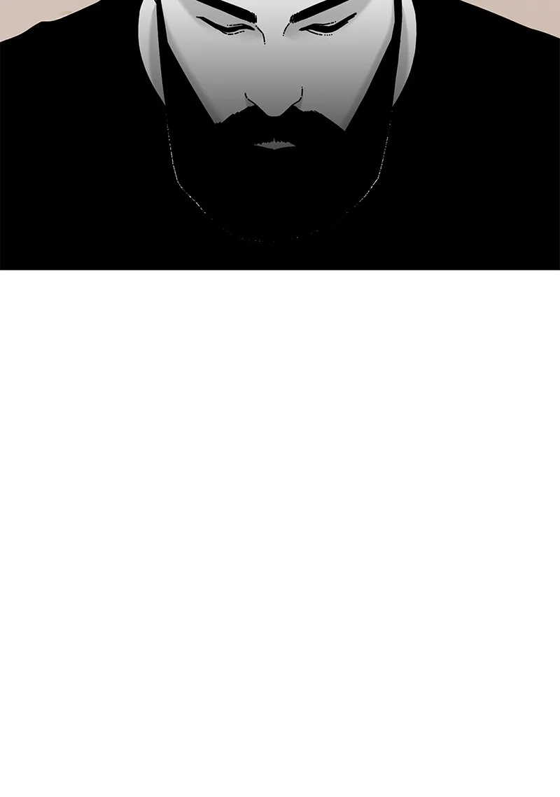 Eyes Chapter 21 page 52 - 