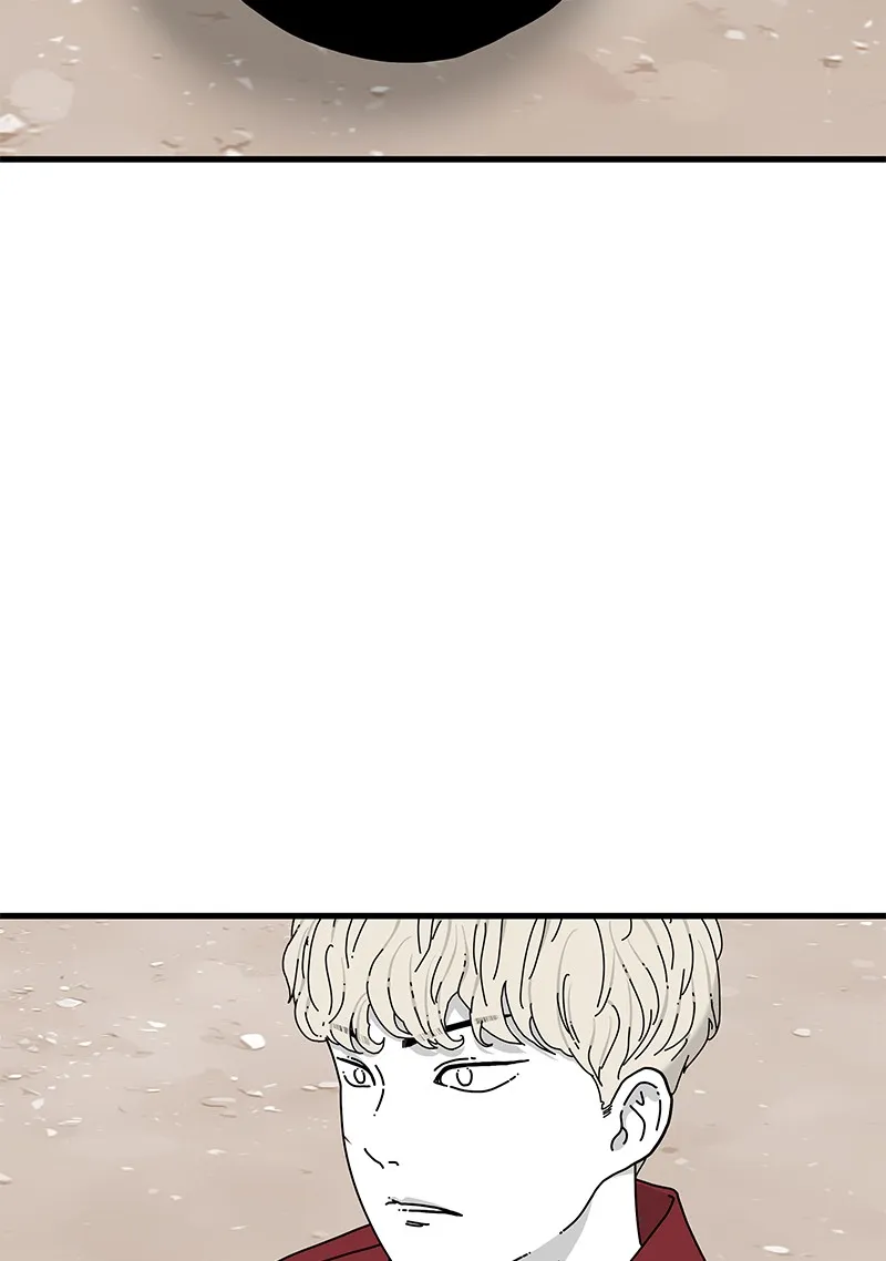 Eyes Chapter 21 page 54 - 