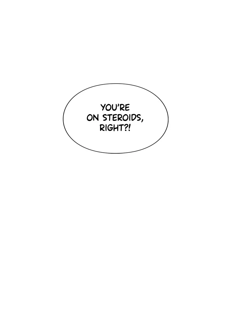 Eyes Chapter 21 page 59 - 