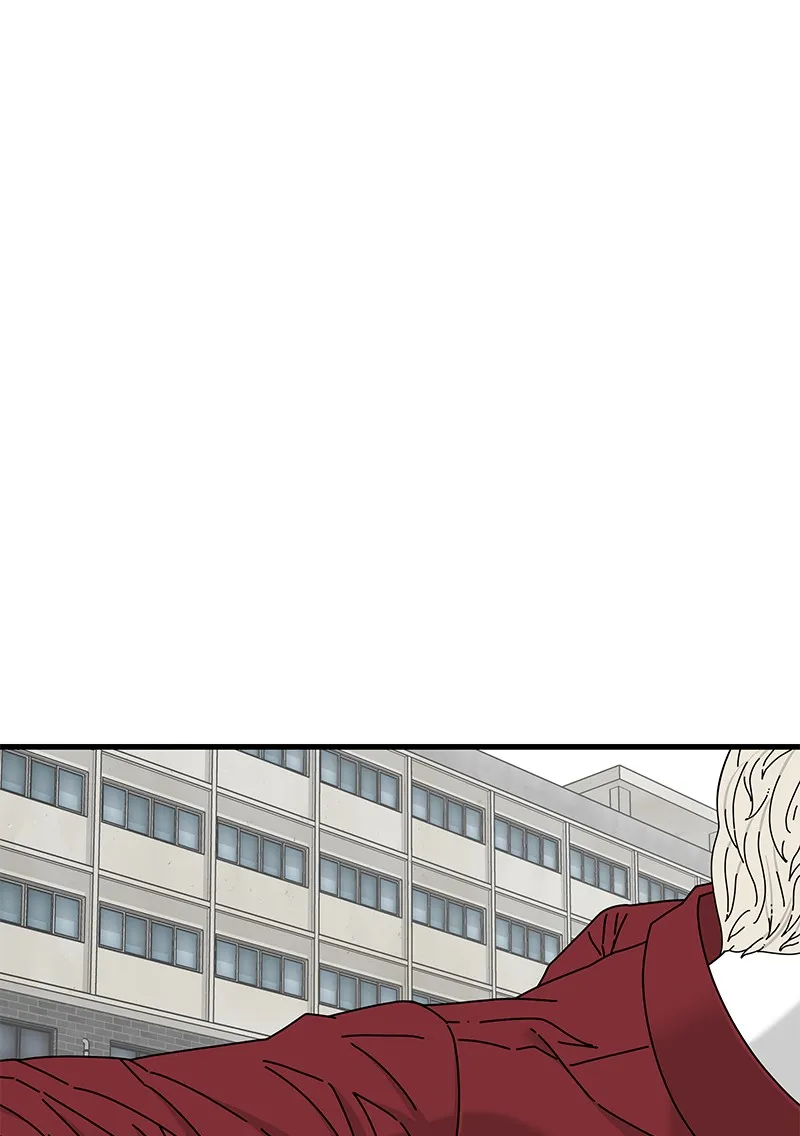 Eyes Chapter 21 page 63 - 