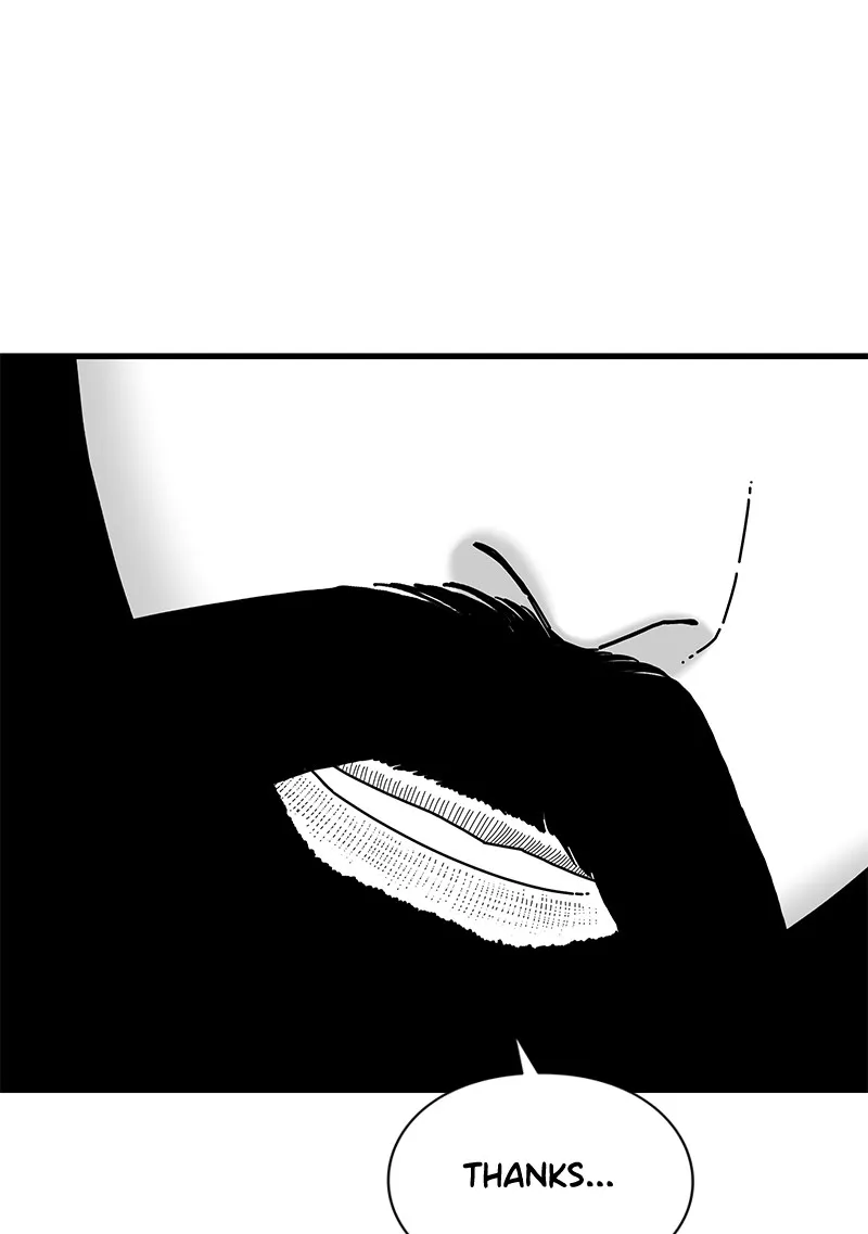 Eyes Chapter 21 page 70 - 