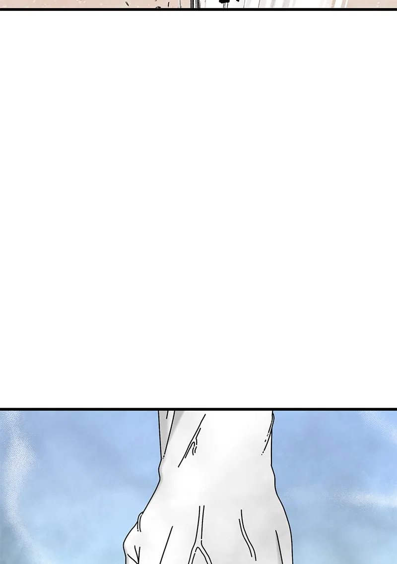 Eyes Chapter 21 page 76 - 