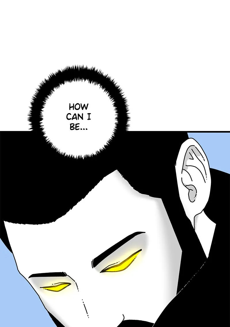 Eyes Chapter 21 page 80 - 