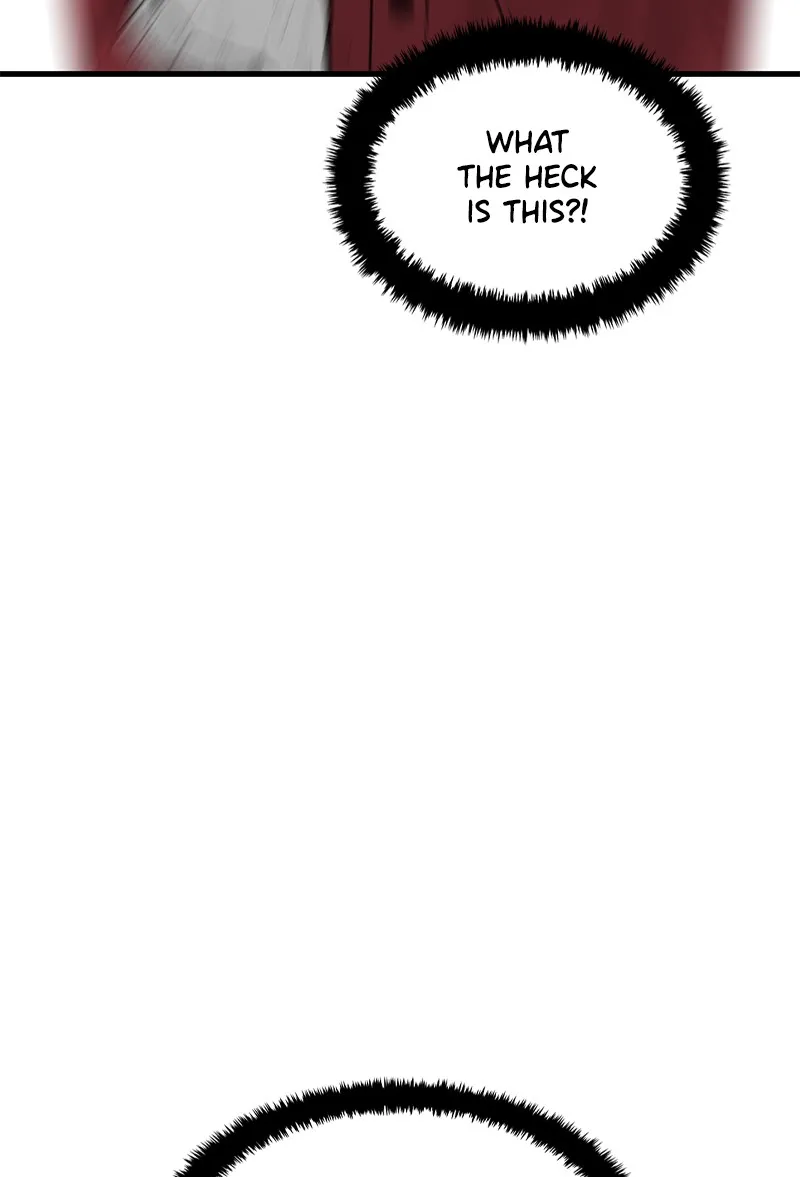Eyes Chapter 21 page 9 - 