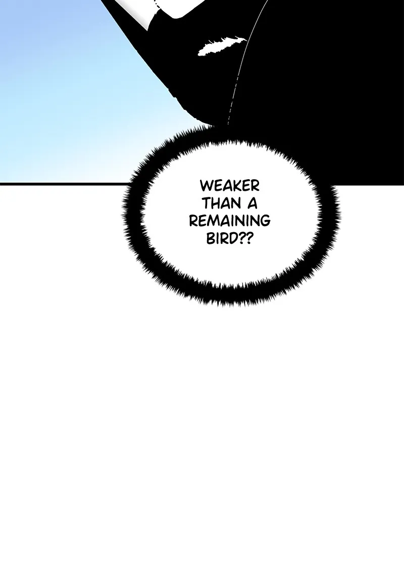 Eyes Chapter 21 page 81 - 