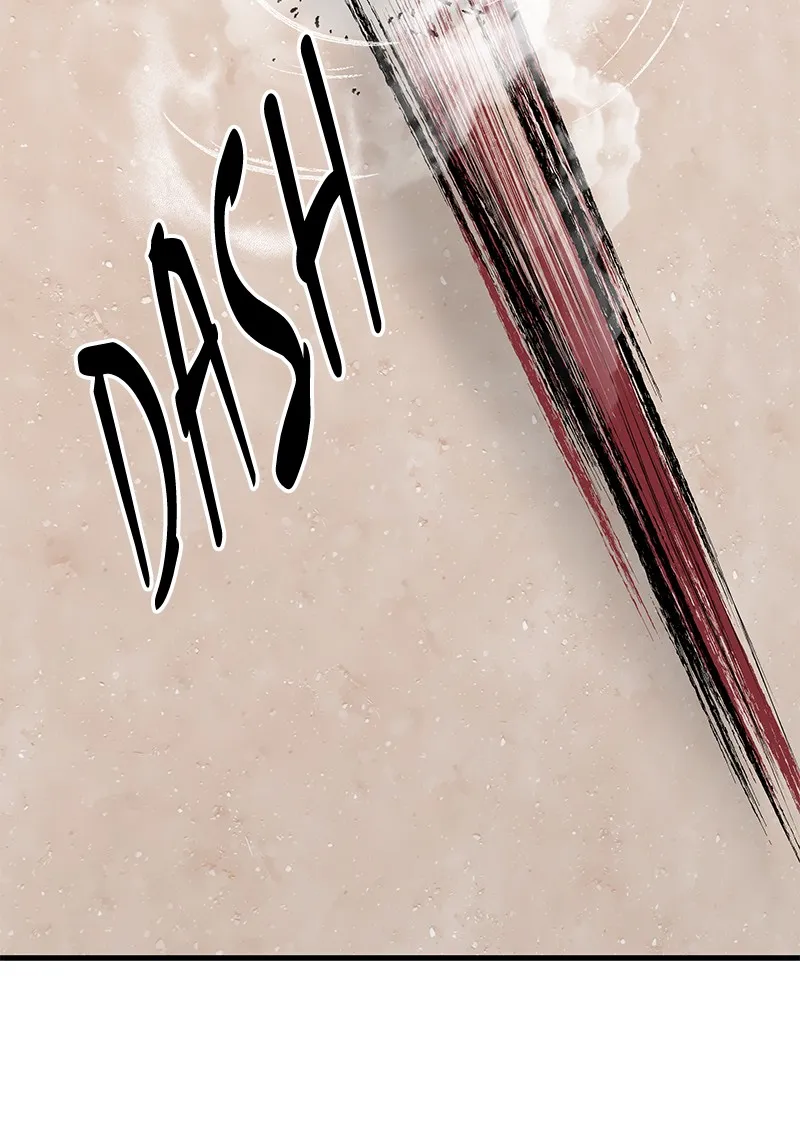 Eyes Chapter 21 page 83 - 