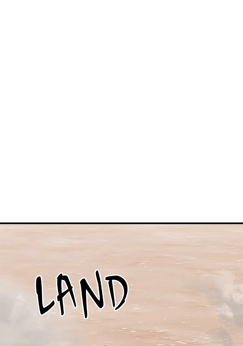 Eyes Chapter 21 page 84 - 