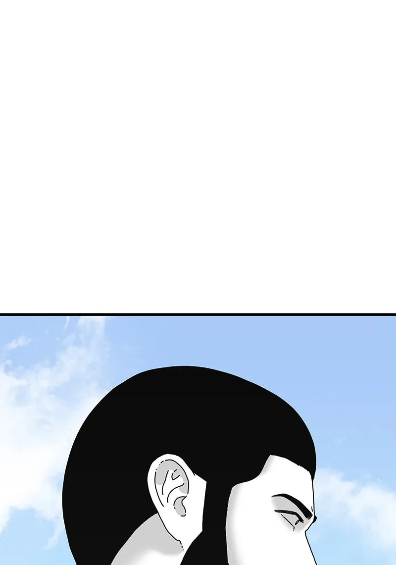 Eyes Chapter 21 page 86 - 
