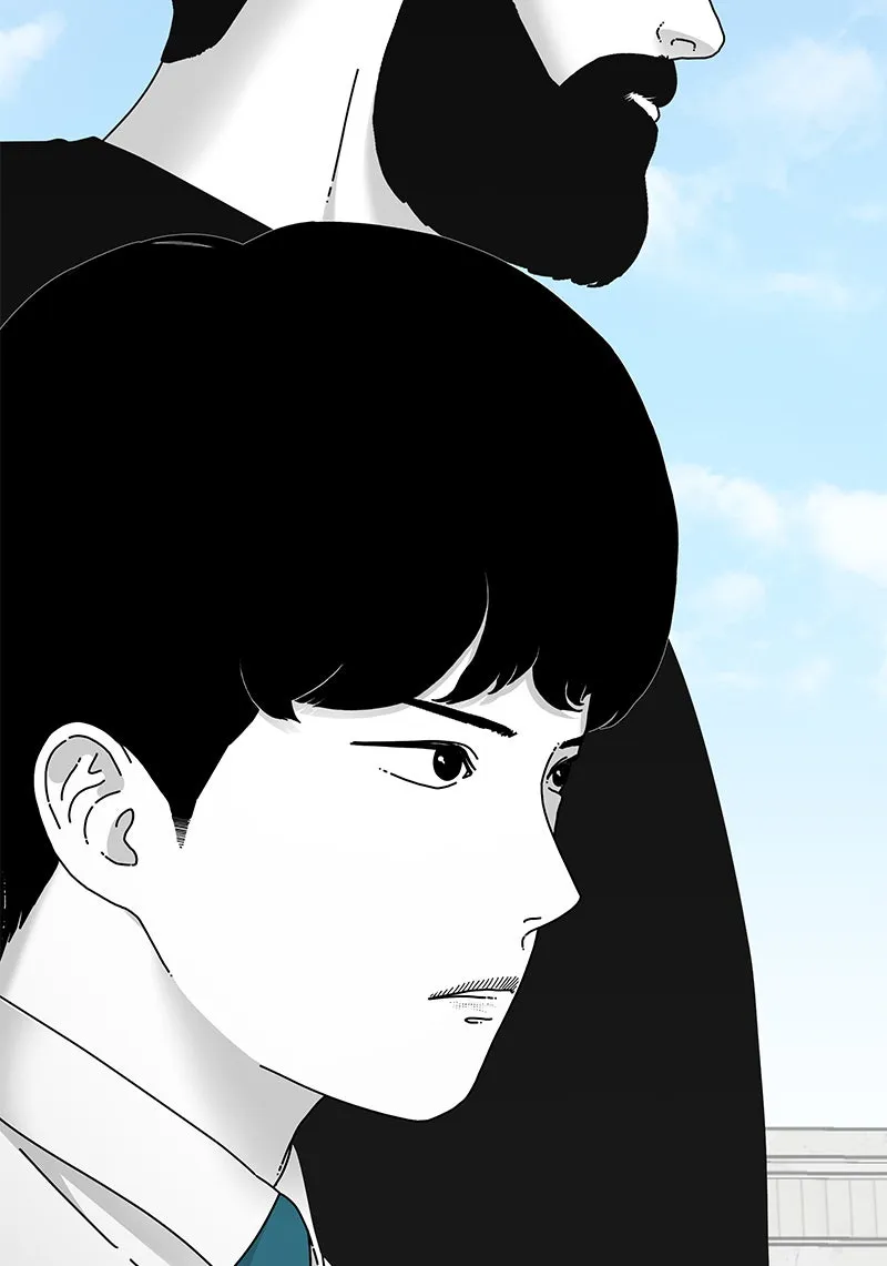 Eyes Chapter 21 page 87 - 