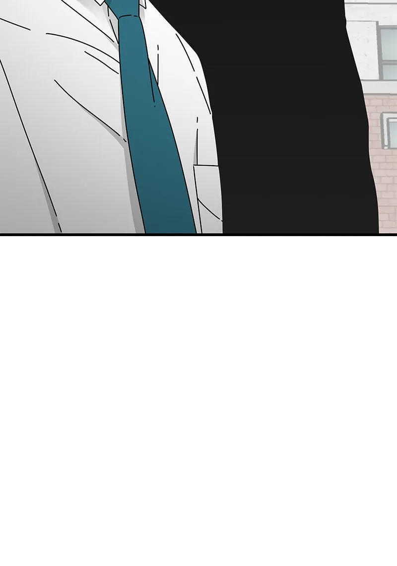 Eyes Chapter 21 page 88 - 
