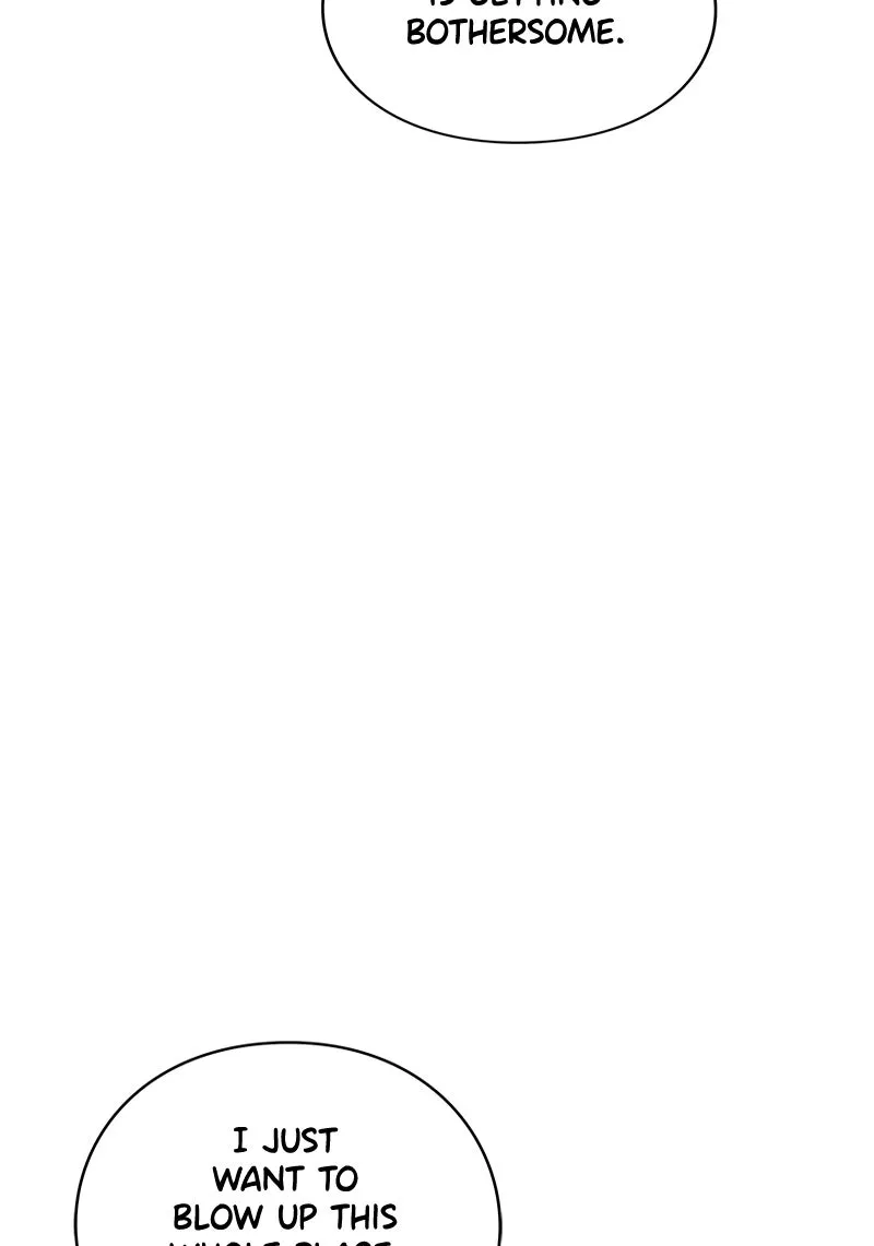 Eyes Chapter 21 page 90 - 