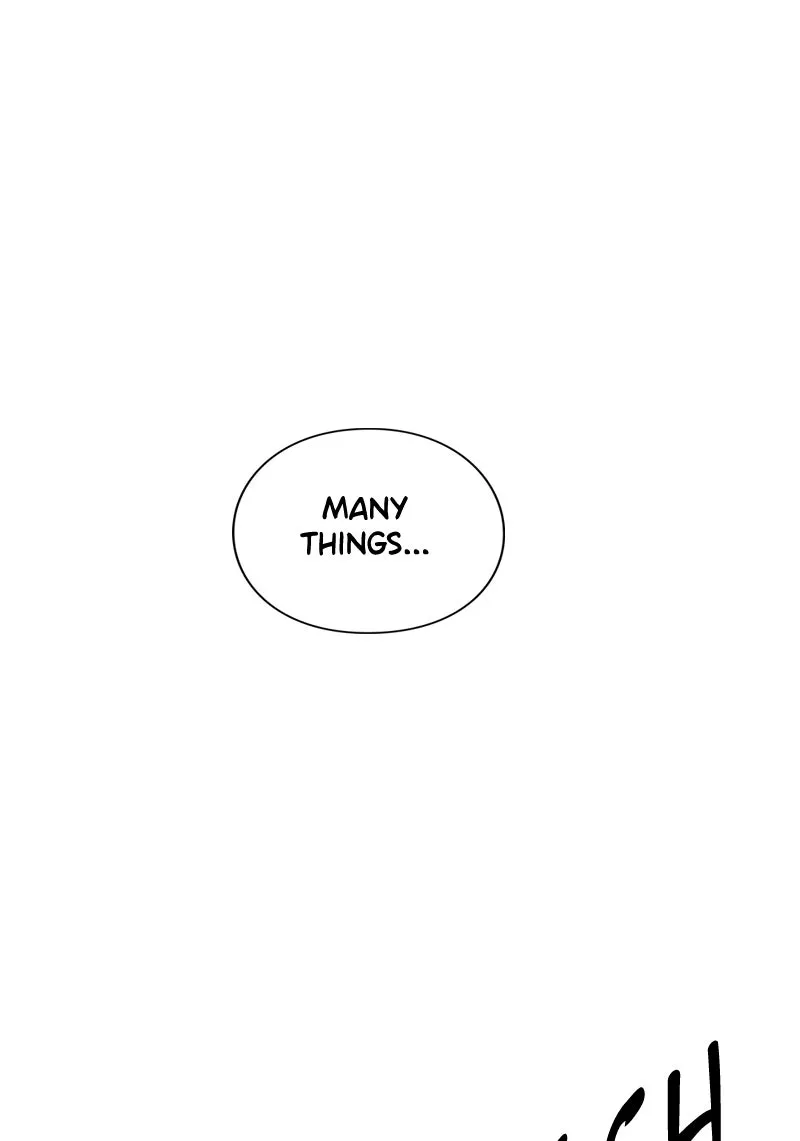 Eyes Chapter 21 page 95 - 