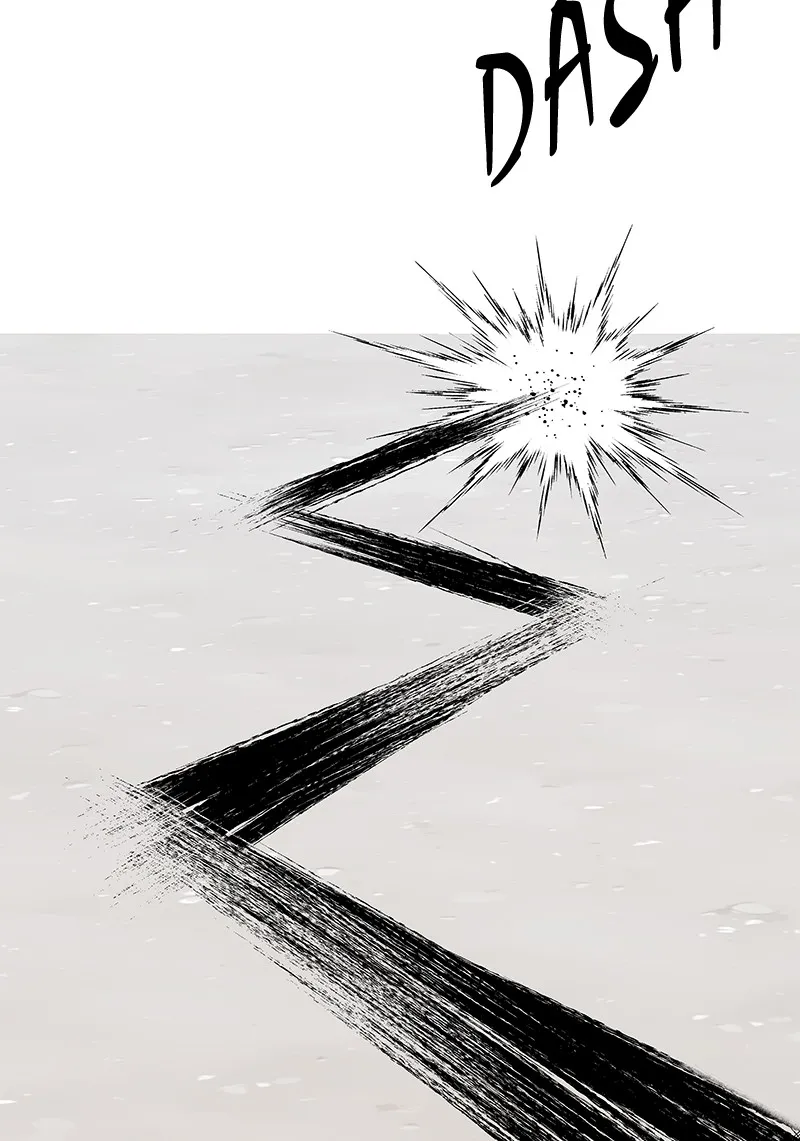 Eyes Chapter 21 page 96 - 