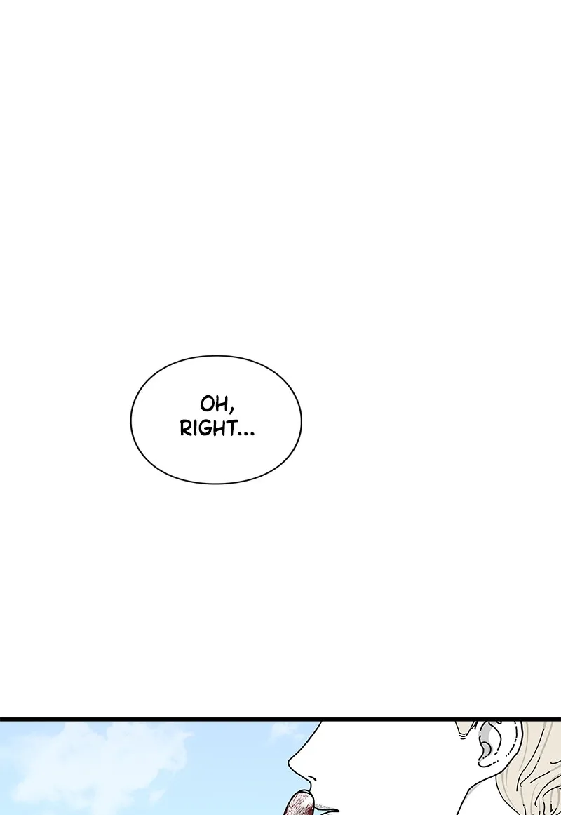 Eyes Chapter 22 page 1 - 