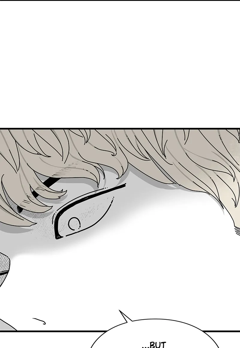 Eyes Chapter 22 page 11 - 