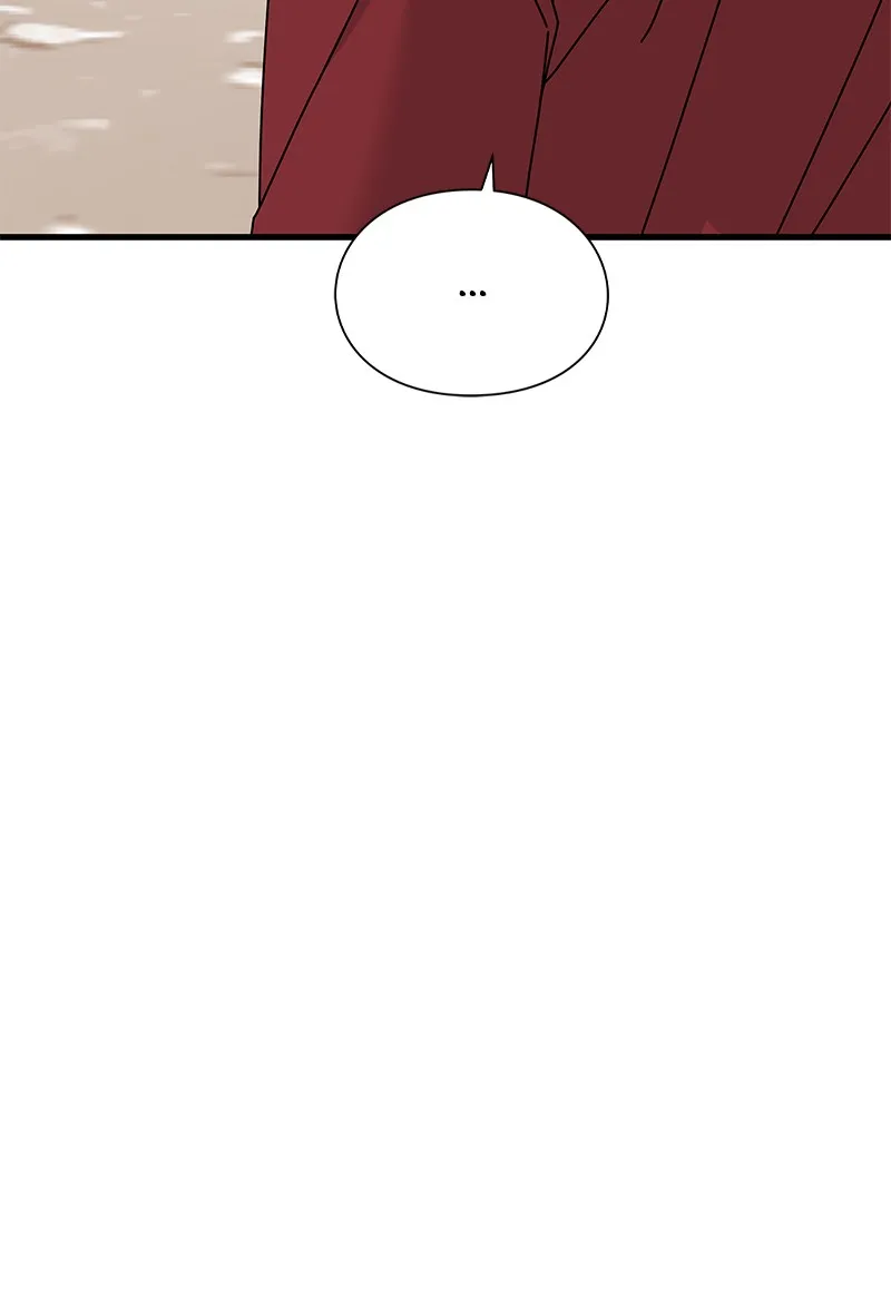 Eyes Chapter 22 page 101 - 