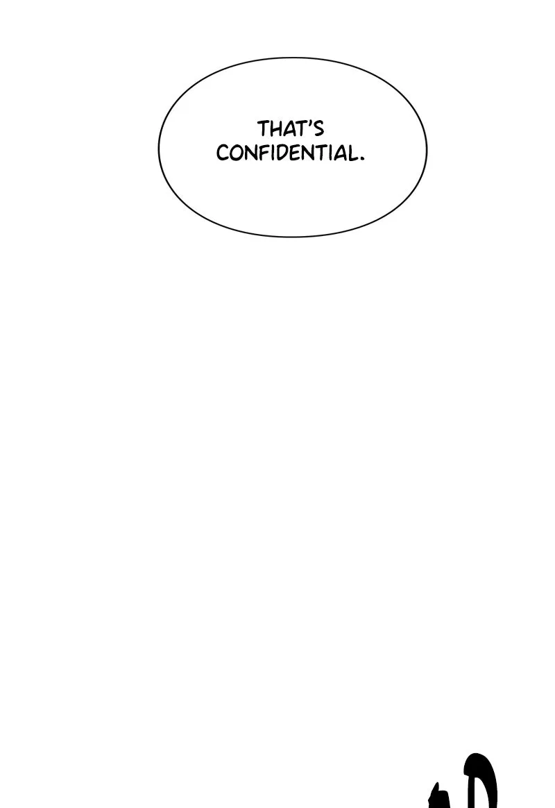 Eyes Chapter 22 page 102 - 