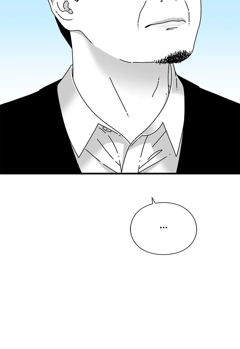 Eyes Chapter 22 page 105 - 