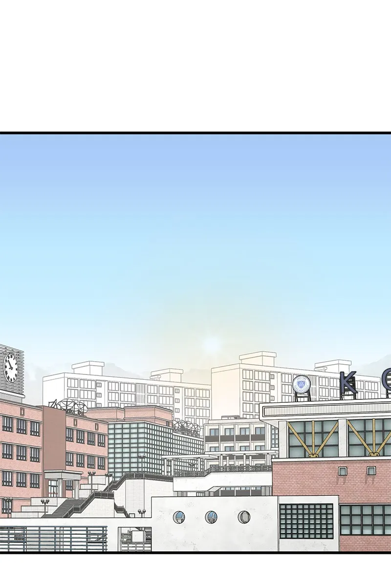 Eyes Chapter 22 page 107 - 