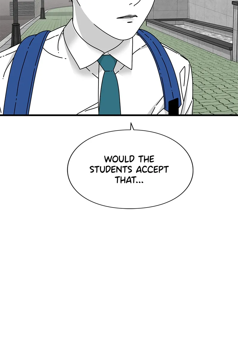 Eyes Chapter 22 page 113 - 