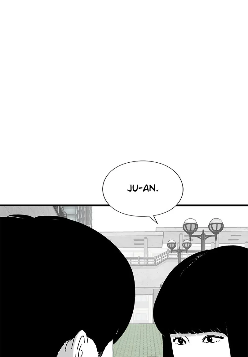 Eyes Chapter 22 page 114 - 